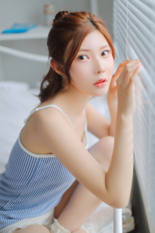 喜爱夜蒲1百度影音