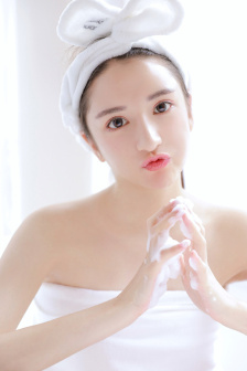 日本动画网站免费观看